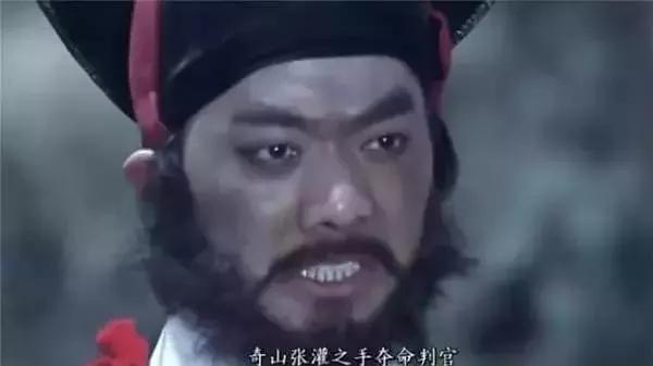 【鸡蛋】“香港电影教父”导演，集齐9位动作高手，捏碎鸡蛋片段记忆尤深