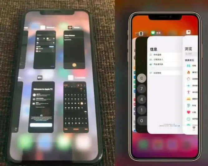 「iOS14」iOS14正式曝光！这些新功能真的太实用啦！