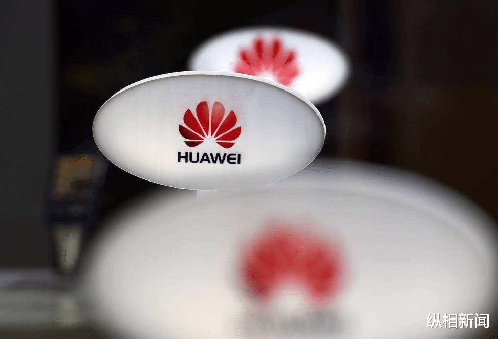 亚马逊|英国发现华为涉政的证据？外国网友：我们找到了微软勾结美国政府的证据！