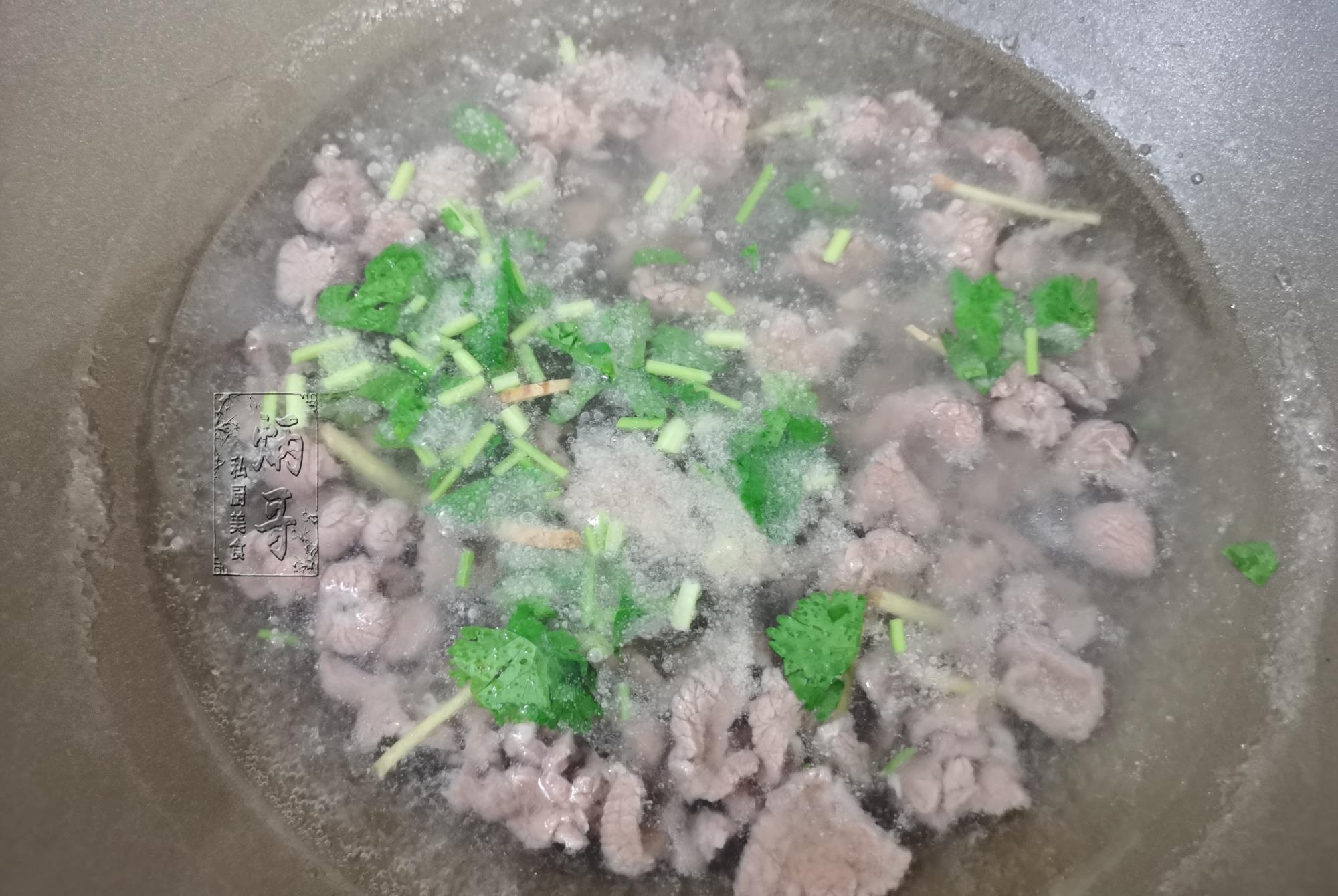 牛肉|立秋临近，吃鸡鸭鱼肉不如吃它，营养滋补，秋补多吃它，贵点也吃