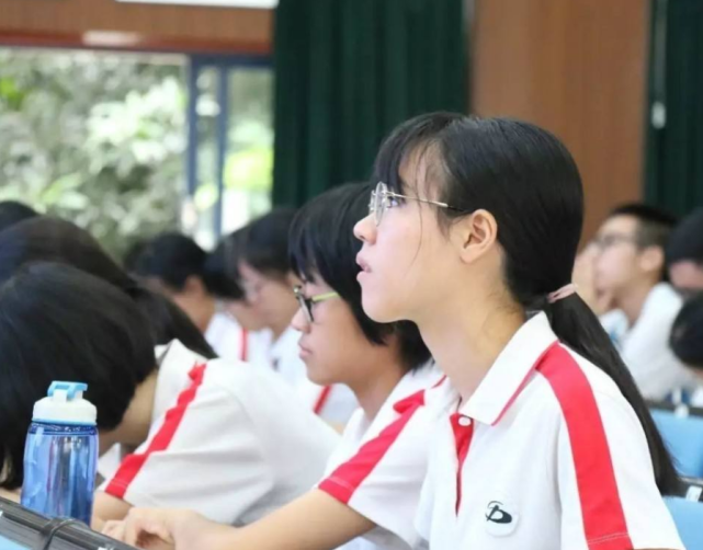 填报志愿|填报志愿后就没事了？了解志愿状态别错过征集志愿，选对了能加几十分