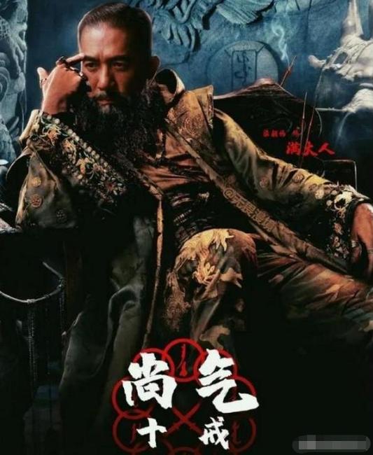 『刘德华』比起跌下神坛的梁朝伟，拒绝2亿4千万的刘德华，才是真豪横！