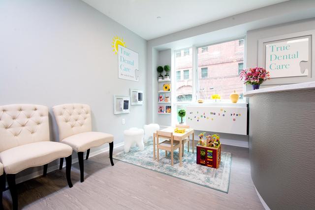 |家里有两个位置不能挂钟表，不是迷信，这些科学道理你要听一下