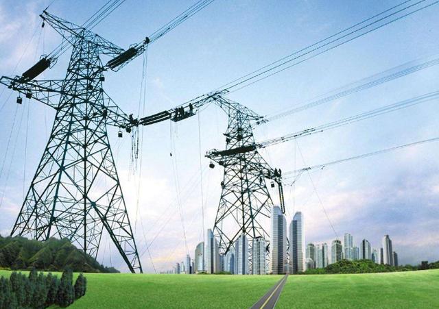 [教师]这10大行业都是“金饭碗”，待遇不比公务员差，钱多事少