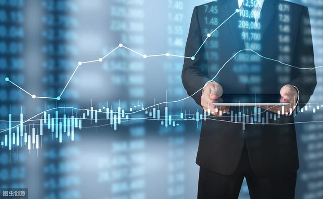 「尾盘」马股尾盘突然撤离了80亿，创业板被砸近2点5%，跳水真相是什么？