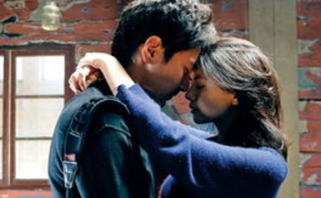 #高圆圆#曾偷腥花心影帝，10年曾当过3次小三，美到人神共愤的她究竟图什么