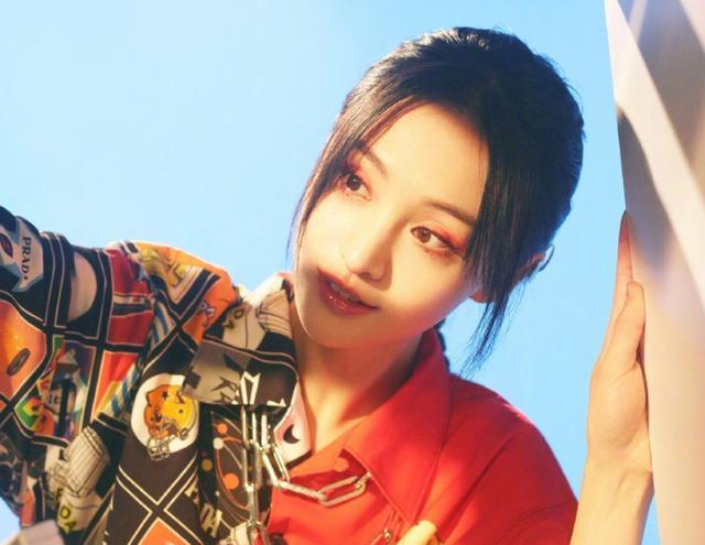 张翰|郑爽事件早有预兆，张翰曾公开劝告，无奈女方不领情还拉黑好友