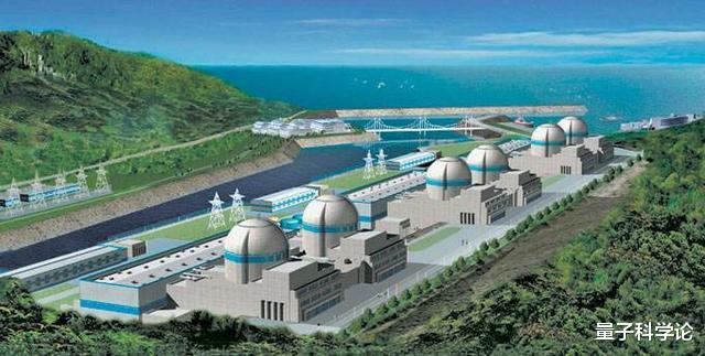 【裂变】如果吃一小勺核废料会怎样？