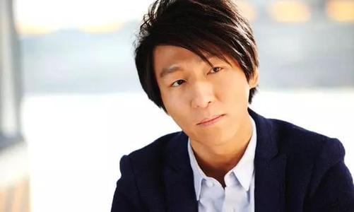 陈羽凡|戒毒后大变样!陈羽凡近照曝光,身材发福剪去长发,网友:认不出