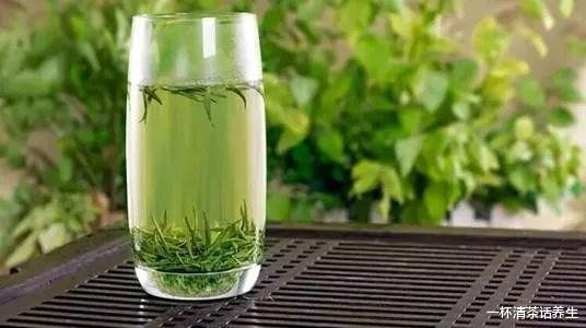 茶叶|十条常见喝茶知识，一定有你想知道的