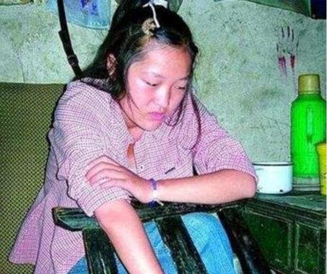 「郑强」高考零分的蒋多多太蠢,痛批英语的郑强太聪明,新东方的俞敏洪呢