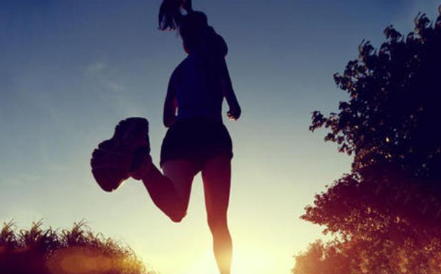 运动|肺出问题，身体2处会变黑，2处会疼痛，若都不占，说明肺还很健康