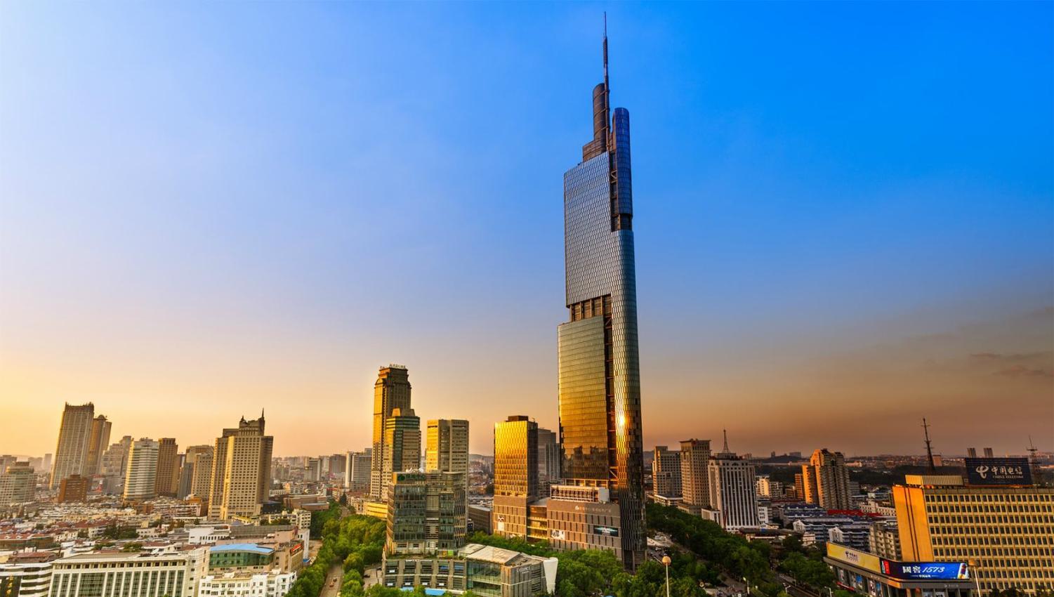 中国最可怜的省会城市, 万科、万达都在甩房地产, 没法卖地了靠什么养活