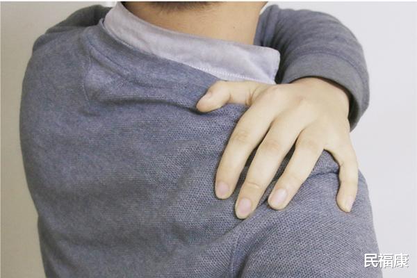 咳嗽|早上起床后，身体“状况”不断，别轻视，肺部已经开始病变