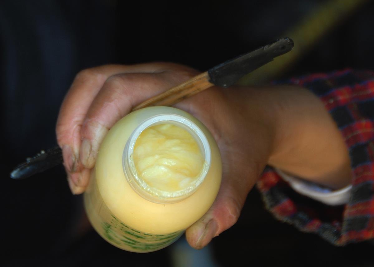 #乳腺增生#乳腺增生“祸首”被发现,并非豆浆,医生:这5物宁愿挨饿也别碰