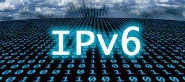 |互联网由美国“掌管”?的确如此!如果被切断我们将无网可用