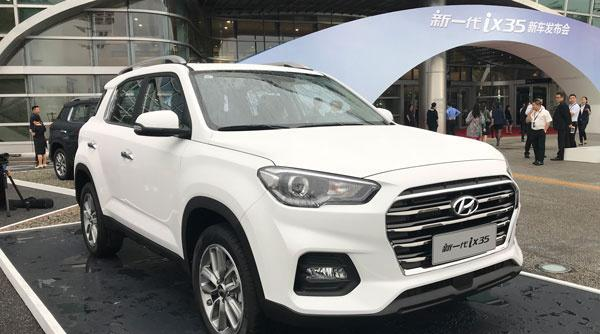 『本田CRV』从17万跌到10万，为打倒奥迪Q3，比途观霸气，还买啥本田CRV