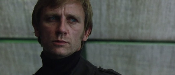 【】推荐4部反恐电影，我敢保证你全程无尿点！