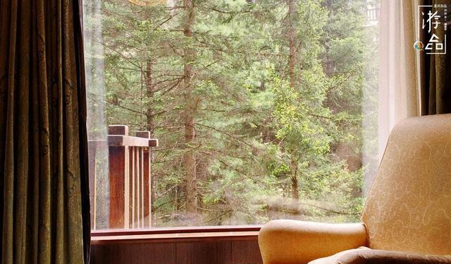 「九寨沟」才恢复开放又被迫关闭,历经磨难的九寨沟,期待你继续惊艳世界