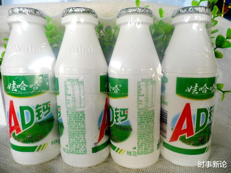 宗庆后|他每年存款吃利息就赚2亿，一年花销却不超5万，还拒绝和首富吃饭