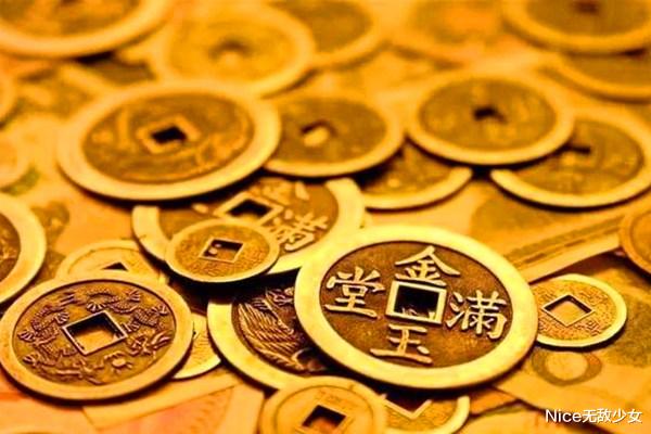 生肖|9月开始财路广进，前途无量，天天都笑醒的四大生肖