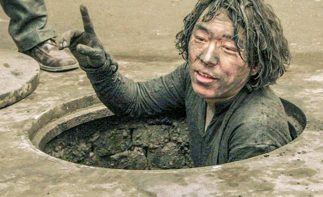 郭富城|郭富城拒绝他写的歌，歌厅卖唱被刘德华发现，如今名气无人不知