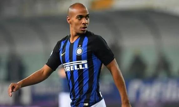 国际米兰@主席宣！前英超欧洲冠军惨遭二度退货，3亿血本无归