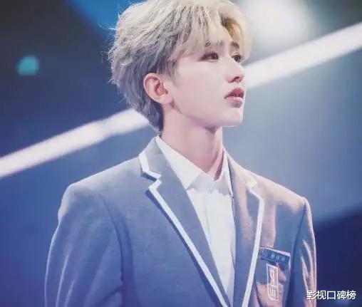 选秀：回看《偶像练习生》和《创造101》，才明白选秀节目应该怎么搞？