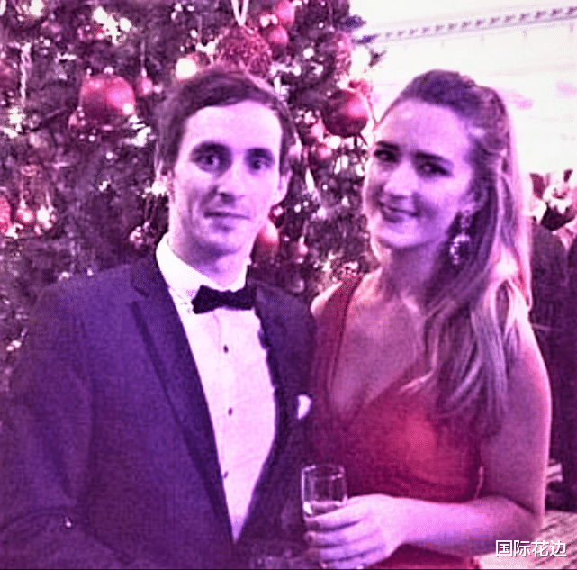 医生|爱尔兰谷歌员工把血癌当成“骨折后遗症”，医生称只其能再活1天