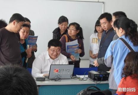 教育部|教育部通知：2020年高考网上查询时间已定，请各位考生提前做好准备