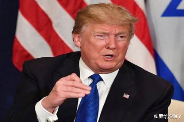 美国联邦储备系统|借钱给美国还要倒贴？美联储开始“耍无赖”，中国央行出手应对