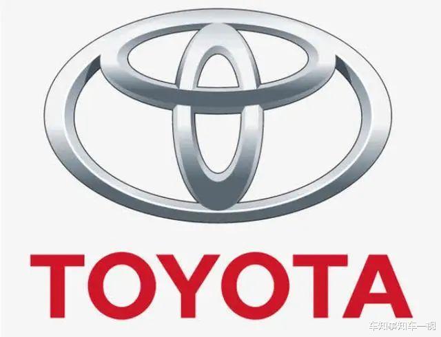 丰田|丰田新车\亚洲狮\来了，轴距超速腾，搭2.0L，又是爆款？