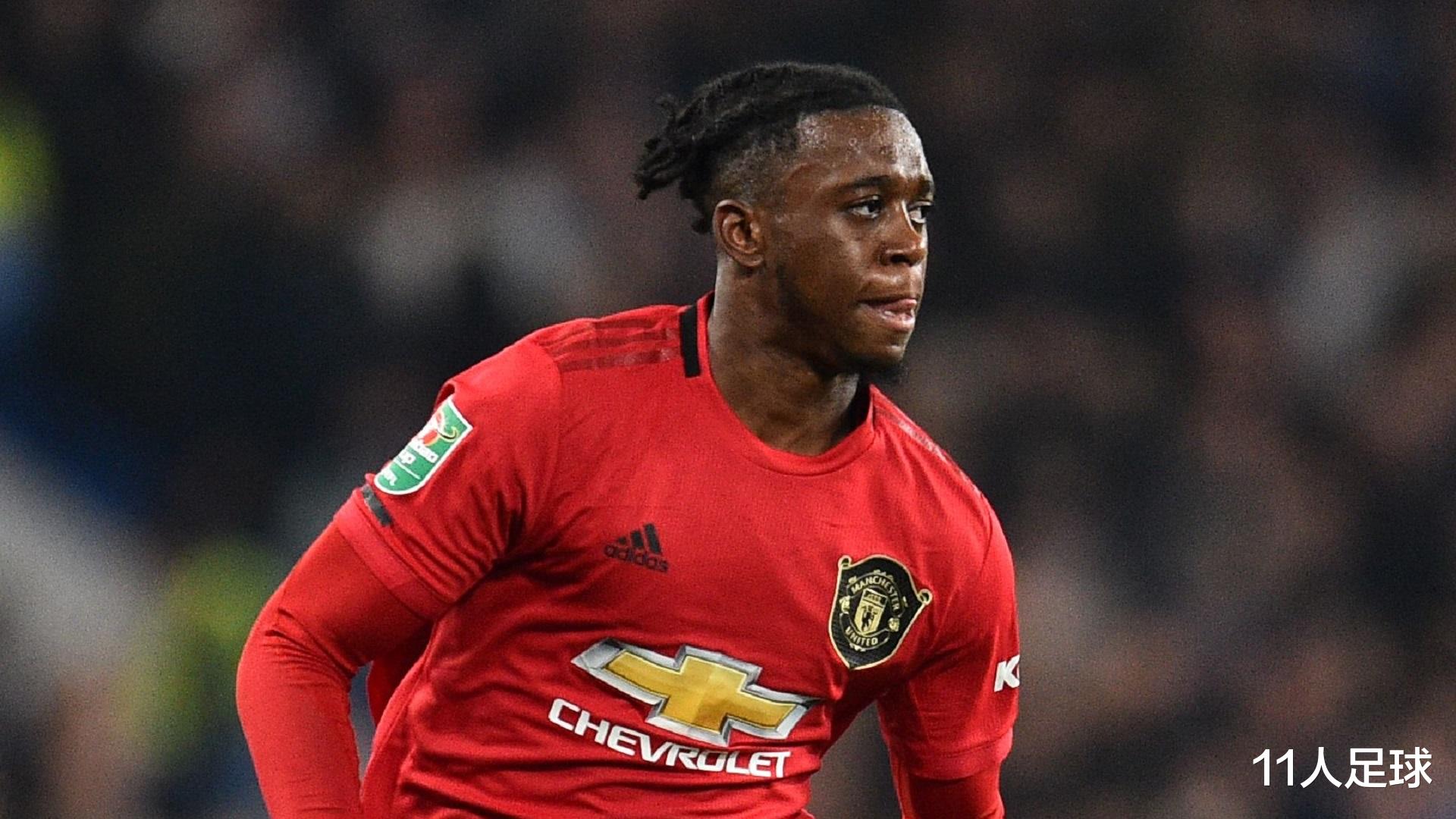 『曼联』曼联1年耗费2.14亿欧签下4人，如今索尔斯克亚的引援计划成功了吗