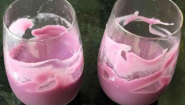 【肠胃】它是“天然泻药”,喝一杯=慢跑1小时,坚持1月,腰围瘦一圈