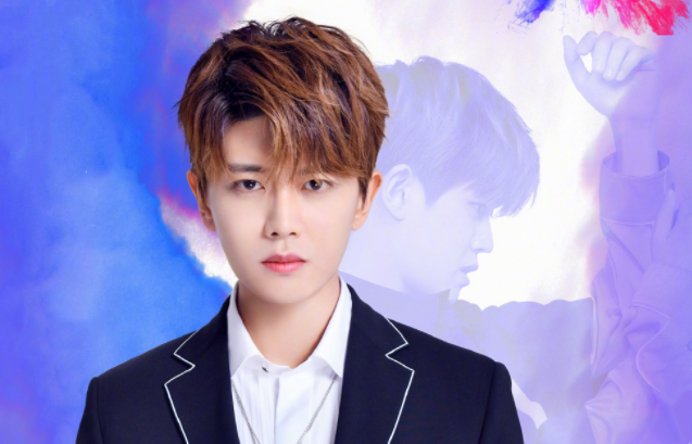 『这就是街舞第三季』《这就是街舞3》迎正面挑战，全新舞蹈类综艺播出，导师阵容豪华