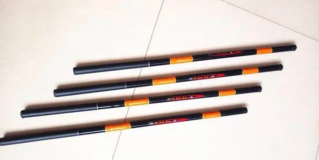 海钓|海钓真的很“烧钱”？其实海钓不是什么高大上的东西，花钱并不多