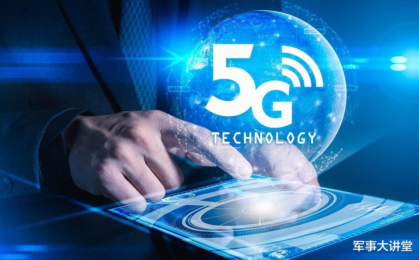 北斗导航|使美方损失几万亿，比华为还让美国头痛，中国再次取得突破