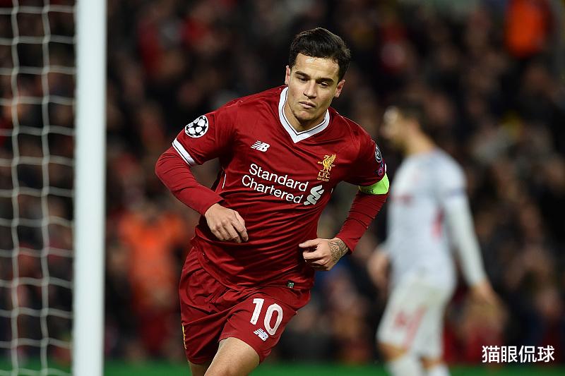 #巴塞罗那#又又又玩套路！巴萨劳塔罗达成个人协议，接下来，劳塔罗：明白