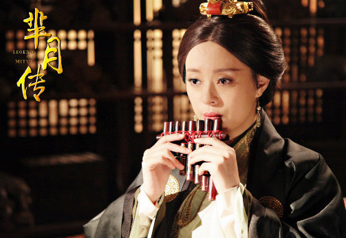 「电视剧」”火的一塌糊涂，我却弃剧“的四部剧，看过之后，重新熬夜追剧！