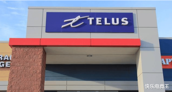 『美国』再反水？美国让步，加拿大随后表态，网友：先让孟晚舟回家再说！