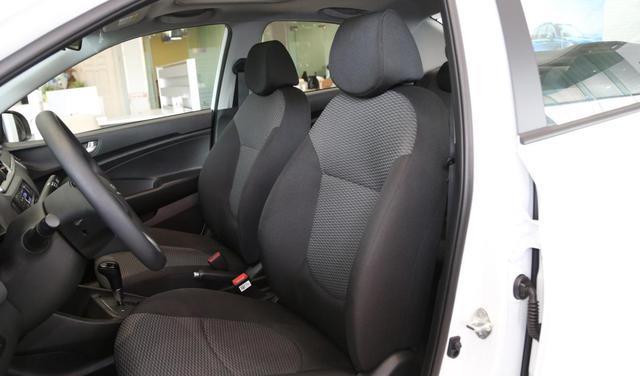 长安汽车|刚拿驾照适合开什么车？这五款可供参考，价格便宜还省油