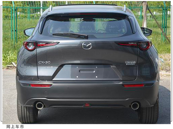 SUV■日系热门新车盘点,CR-V第三、飞度最多排第二,第一没毛病