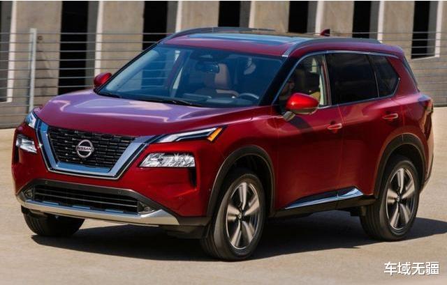 「新车」稳了，“日系三强”下半年8款新车重磅来袭，或将全面反超德系？