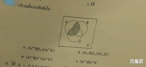 电影|我们不敢拍的“禁忌”,泰国又抢先一步!