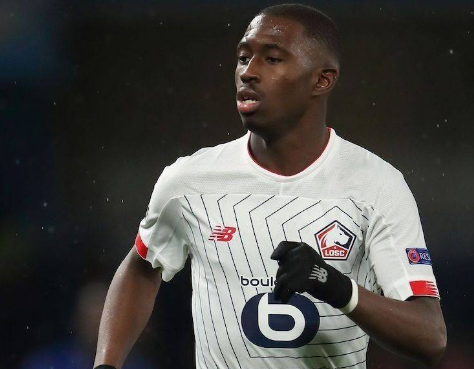 国际米兰|国米三将接近离队，大巴黎盯上蓝黑中场核心，马洛塔关注法甲新星