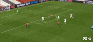 曼联|5-0血洗德甲领头羊！曼联踢疯了，挑落欧冠亚军+四强，笑傲死亡组