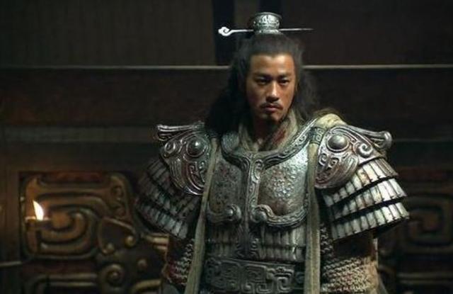 项羽|项羽为何宁可自刎也不过乌江？不是犯傻，而是来到江边发现不对劲