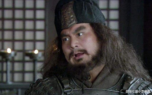 张飞|华雄嚣张挑战，张飞为何沉默不主动请战？分析这三点发现他真聪明