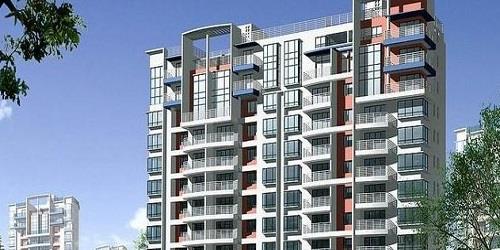 房价|中国又现一“怪现象”，房价、食品价格上涨，这些东西却频频降价