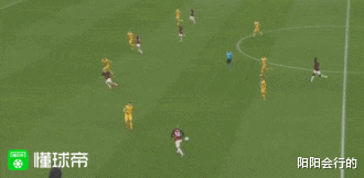 伊布|没有伊布，米兰锋线该用谁？两名00后小将或就此上位